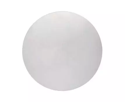 Настенный светильник Mantra BORA