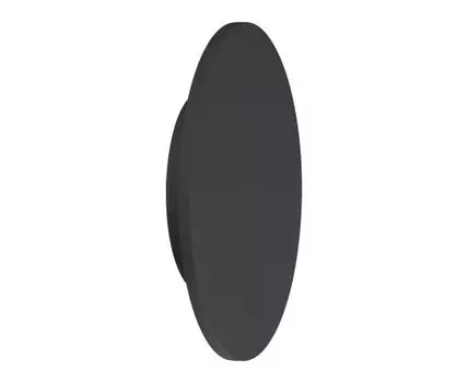 Настенный светильник Mantra BORA