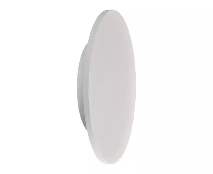 Настенный светильник Mantra BORA