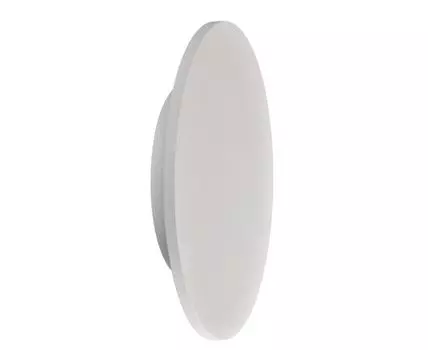 Настенный светильник Mantra BORA