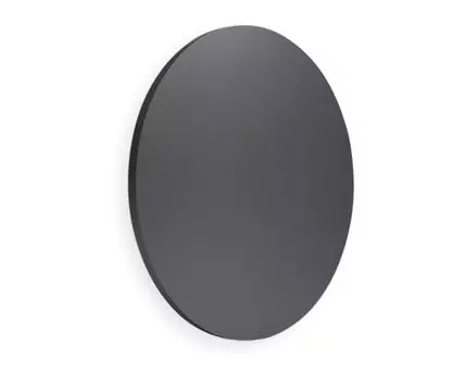 Настенный светильник Mantra BORA