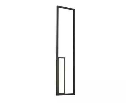 Настенный светильник Mantra BOUTIQUE