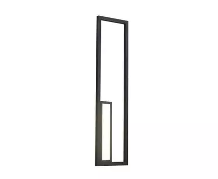 Настенный светильник Mantra BOUTIQUE