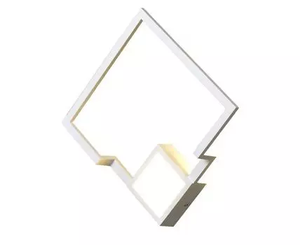 Настенный светильник Mantra BOUTIQUE