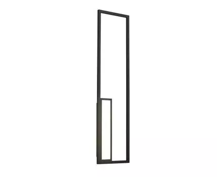 Настенный светильник Mantra BOUTIQUE