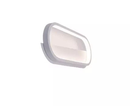 Настенный светильник Mantra BOX