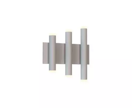 Настенный светильник Mantra CALA