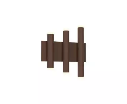 Настенный светильник Mantra CALA