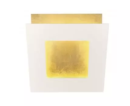 Настенный светильник Mantra DALIA