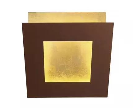 Настенный светильник Mantra DALIA