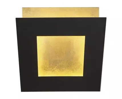 Настенный светильник Mantra DALIA