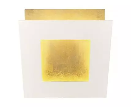 Настенный светильник Mantra DALIA