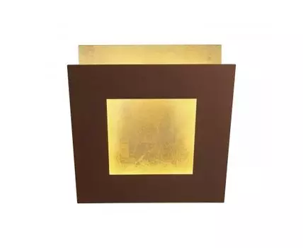 Настенный светильник Mantra DALIA