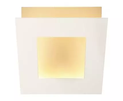 Настенный светильник Mantra DALIA