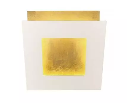 Настенный светильник Mantra DALIA