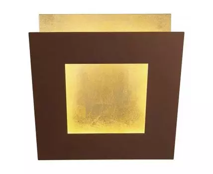 Настенный светильник Mantra DALIA