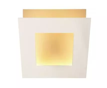 Настенный светильник Mantra DALIA