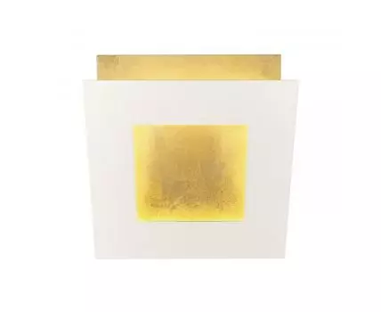 Настенный светильник Mantra DALIA