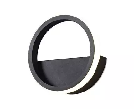 Настенный светильник MANTRA DESIGN KITESURF