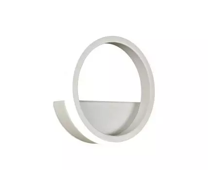 Настенный светильник MANTRA DESIGN KITESURF