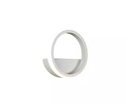 Настенный светильник MANTRA DESIGN KITESURF