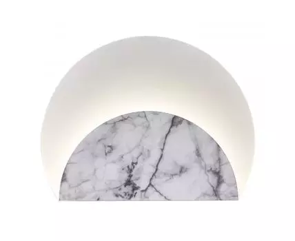 Настенный светильник MANTRA DESIGN MARMOL
