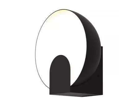 Настенный светильник MANTRA DESIGN OCULO