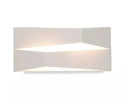 Настенный светильник Mantra FUJI