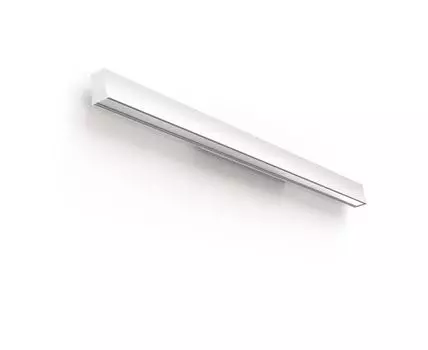 Настенный светильник Mantra HANOK