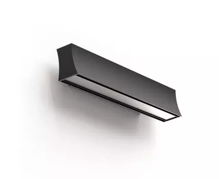 Настенный светильник Mantra HANOK