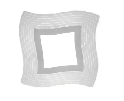 Настенный светильник Mantra MIKONOS