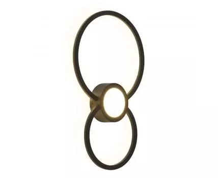 Настенный светильник Mantra MURAL