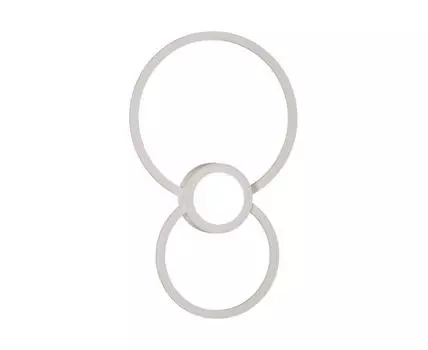 Настенный светильник Mantra MURAL