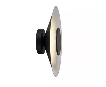 Настенный светильник Mantra ORION