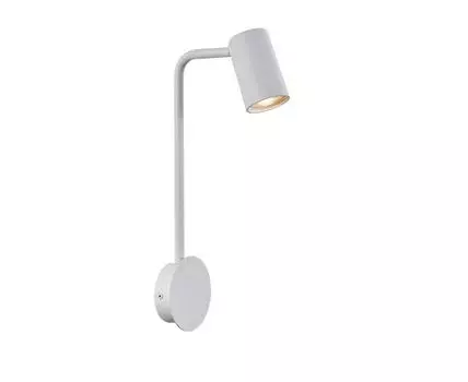 Настенный светильник Mantra SAL