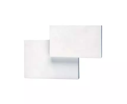 Настенный светильник Mantra Tahiti