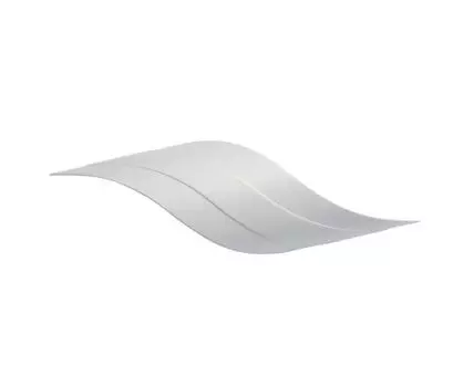 Настенный светильник Mantra Tahiti