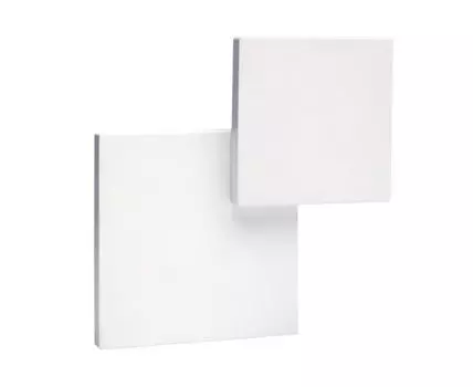 Настенный светильник Mantra Tahiti