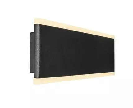 Настенный светильник MANTRA TECHNICAL NELSON