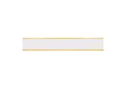 Настенный светильник MANTRA TECHNICAL NELSON