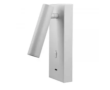 Настенный светильник MANTRA TECHNICAL TARIFA