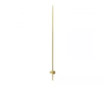 Настенный светильник MANTRA TECHNICAL TOBAGO