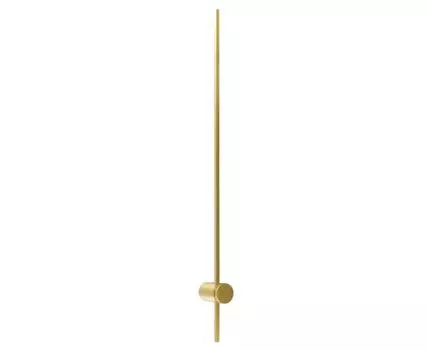 Настенный светильник MANTRA TECHNICAL TOBAGO