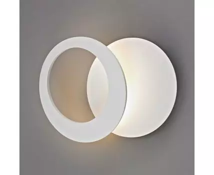 Настенный светильник MANTRA TECHNICAL TORONTO