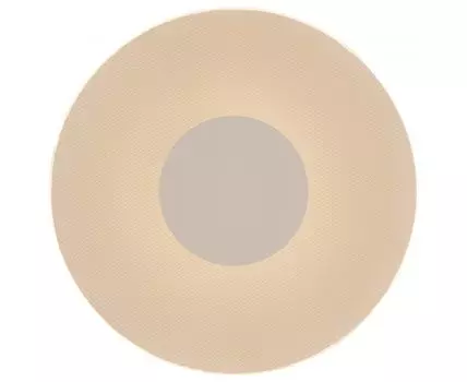 Настенный светильник Mantra VENUS