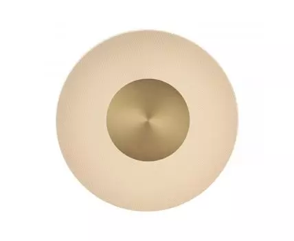 Настенный светильник Mantra VENUS