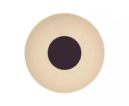 Настенный светильник Mantra VENUS