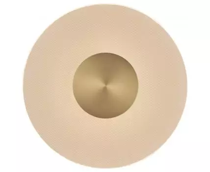 Настенный светильник Mantra VENUS