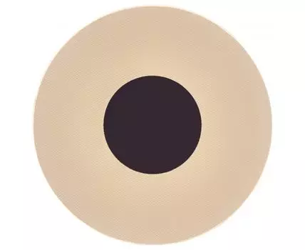 Настенный светильник Mantra VENUS