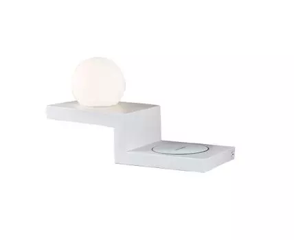 Настенный светильник Mantra ZANZIBAR